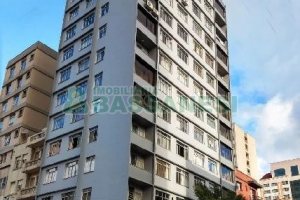 Apartamento com 110m², 3 dormitórios, no bairro Centro em Caxias do Sul para Alugar