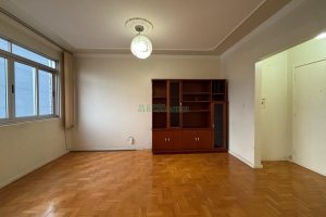 Apartamento com 110m², 3 dormitórios, no bairro Centro em Caxias do Sul para Alugar
