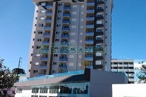Apto Mobiliado com 207m², 2 dormitórios, 3 vagas, no bairro Sagrada Família em Caxias do Sul para Alugar