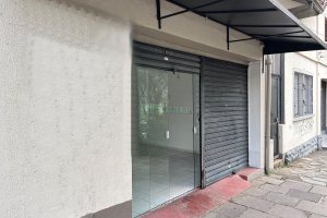 Loja com 85m², no bairro Centro em Caxias do Sul para Alugar