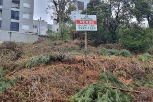 Terreno com 360m², no bairro Morada dos Alpes em Caxias do Sul para Comprar