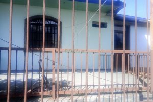 Casa com 180m², 3 dormitórios, 1 vaga, no bairro Esplanada em Caxias do Sul para Alugar