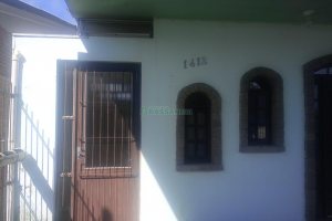 Casa com 180m², 3 dormitórios, 1 vaga, no bairro Esplanada em Caxias do Sul para Alugar