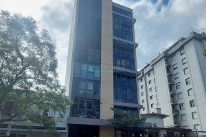 Sala com 60m², no bairro Centro em Caxias do Sul para Alugar