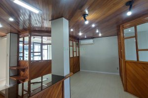 Sala com 60m², no bairro Centro em Caxias do Sul para Alugar