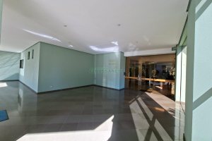 Apartamento com 187m², 3 dormitórios, 2 vagas, no bairro Lourdes em Caxias do Sul para Comprar