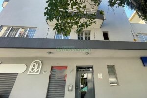 Apartamento com 113m², 3 dormitórios, 1 vaga, no bairro Lourdes em Caxias do Sul para Alugar ou Comprar