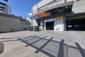 Sala com 600m², no bairro Lourdes em Caxias do Sul para Alugar