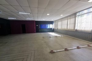 Sala com 600m², no bairro Lourdes em Caxias do Sul para Alugar