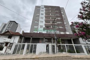 Apartamento com 85m², 2 dormitórios, 2 vagas, no bairro Panazzolo em Caxias do Sul para Comprar