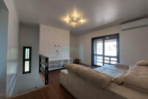 Casa Mobiliada com 115m², 3 dormitórios, 3 vagas, no bairro São Virgílio em Caxias do Sul para Alugar