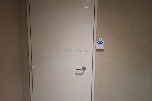 Apartamento com 50m², 2 dormitórios, 1 vaga, no bairro São Leopoldo em Caxias do Sul para Alugar