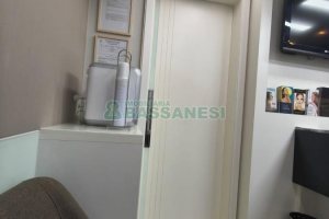 Sala com 88m², 1 vaga, no bairro Centro em Caxias do Sul para Comprar