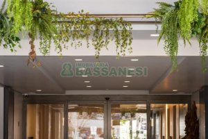 Sala com 17m², no bairro Exposição em Caxias do Sul para Comprar