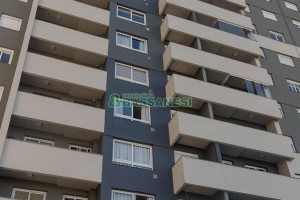 Apto Mobiliado com 88m², 3 dormitórios, 2 vagas, no bairro Madureira em Caxias do Sul para Alugar
