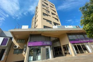 Sala com 47m², 1 vaga, no bairro Rio Branco em Caxias do Sul para Comprar