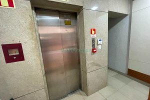 Sala com 47m², 1 vaga, no bairro Rio Branco em Caxias do Sul para Comprar