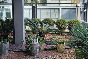 Apartamento com 96m², 2 dormitórios, 2 vagas, no bairro Panazzolo em Caxias do Sul para Comprar