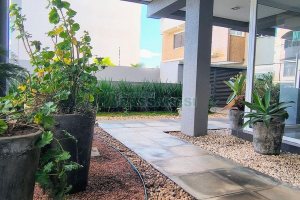 Apartamento com 96m², 2 dormitórios, 2 vagas, no bairro Panazzolo em Caxias do Sul para Comprar