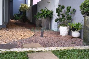 Apartamento com 96m², 2 dormitórios, 2 vagas, no bairro Panazzolo em Caxias do Sul para Comprar