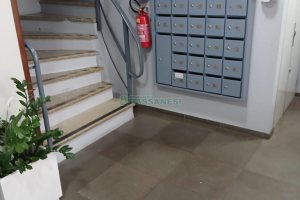Apartamento com 38m², 1 dormitório, no bairro Centro em Caxias do Sul para Comprar