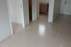 Apartamento com 38m², 1 dormitório, no bairro Centro em Caxias do Sul para Comprar