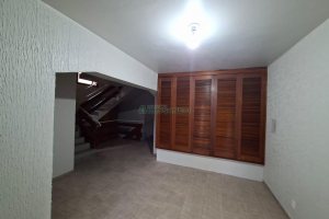 Apartamento com 89m², 2 dormitórios, 1 vaga, no bairro Pio X em Caxias do Sul para Alugar