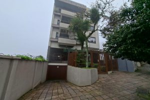 Apartamento com 116m², 3 dormitórios, 1 vaga, no bairro Centro em Caxias do Sul para Alugar