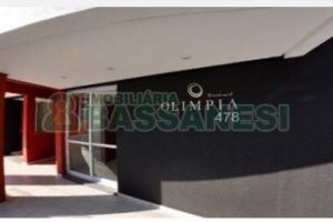 Apto Mobiliado com 85m², 2 dormitórios, 1 vaga, no bairro Charqueadas em Caxias do Sul para Alugar