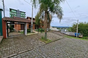 Casa com 280m², 4 dormitórios, 2 vagas, no bairro Jardim Eldorado em Caxias do Sul para Alugar ou Comprar