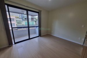 Apartamento com 45m², 1 dormitório, 1 vaga, no bairro Centro em Caxias do Sul para Alugar
