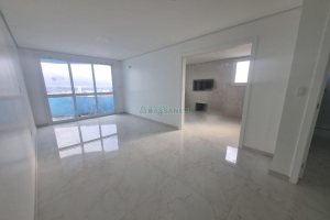Apartamento com 84m², 2 dormitórios, 2 vagas, no bairro Pioneiro em Caxias do Sul para Alugar