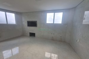 Apartamento com 84m², 2 dormitórios, 2 vagas, no bairro Pioneiro em Caxias do Sul para Alugar