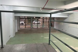 Predio com 650m², no bairro Centro em Caxias do Sul para Alugar