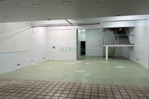 Predio com 650m², no bairro Centro em Caxias do Sul para Alugar