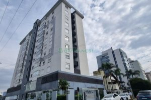 Apartamento com 100m², 3 dormitórios, 2 vagas, no bairro Panazzolo em Caxias do Sul para Comprar