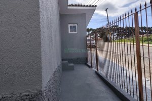 Casa com 360m², 3 dormitórios, 1 vaga, no bairro Nossa Senhora de Fátima em Caxias do Sul para Comprar
