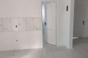 Casa com 360m², 3 dormitórios, 1 vaga, no bairro Nossa Senhora de Fátima em Caxias do Sul para Comprar