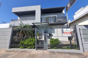 Loja Mobiliada com 63m², no bairro Santa Catarina em Caxias do Sul para Alugar