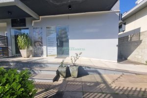 Loja Mobiliada com 63m², no bairro Santa Catarina em Caxias do Sul para Alugar