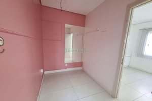 Loja Mobiliada com 63m², no bairro Santa Catarina em Caxias do Sul para Alugar