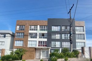 Apto Mobiliado com 30m², 1 dormitório, 1 vaga, no bairro Petrópolis em Caxias do Sul para Alugar
