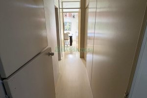 Sala Mobiliada com 60m², no bairro Lourdes em Caxias do Sul para Alugar