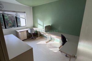 Sala Mobiliada com 60m², no bairro Lourdes em Caxias do Sul para Alugar