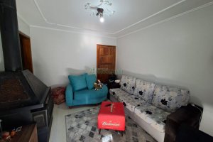 Apartamento com 84m², 3 dormitórios, 1 vaga, no bairro Pio X em Caxias do Sul para Comprar