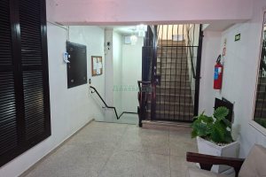 Apartamento com 84m², 3 dormitórios, 1 vaga, no bairro Pio X em Caxias do Sul para Comprar
