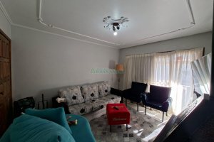 Apartamento com 84m², 3 dormitórios, 1 vaga, no bairro Pio X em Caxias do Sul para Comprar