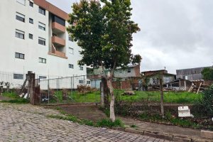Terreno, no bairro Sanvitto em Caxias do Sul para Comprar
