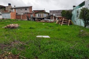 Terreno, no bairro Sanvitto em Caxias do Sul para Comprar