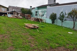 Terreno, no bairro Sanvitto em Caxias do Sul para Comprar